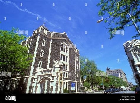 Ccny harlem - The City College campus occupies thirty-five acres along tree-lined Convent Avenue from 131st Street to 141st Street in the Borough of Manhattan. Many buildings in the area, known as St. Nicholas Heights, are landmarked, including CCNY’s North Campus Quadrangle buildings and the former home of Alexander Hamilton, first Secretary of the Treasury. 